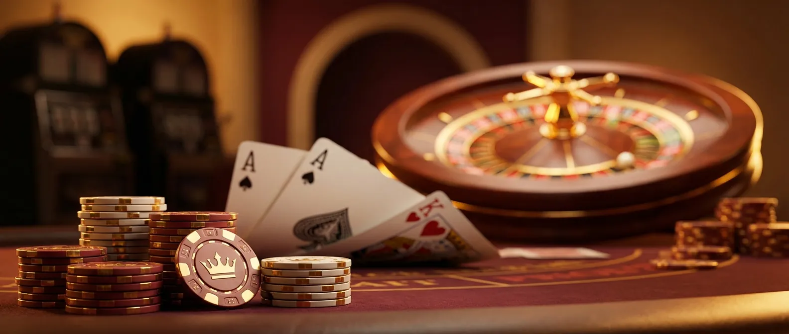 Rabona Casino bonus