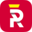 Rabona Casino Logo